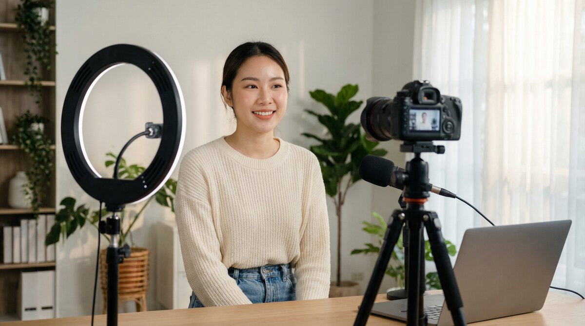 女神视频生活视频