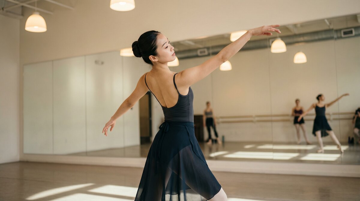 女神视频舞蹈视频