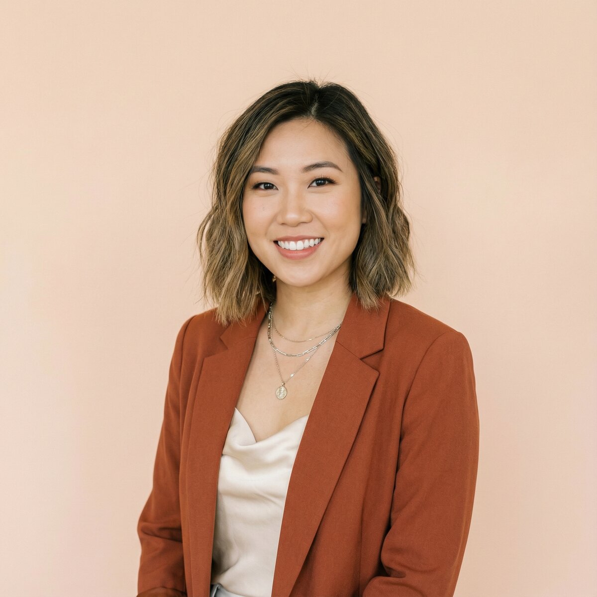 女神视频社区顾问