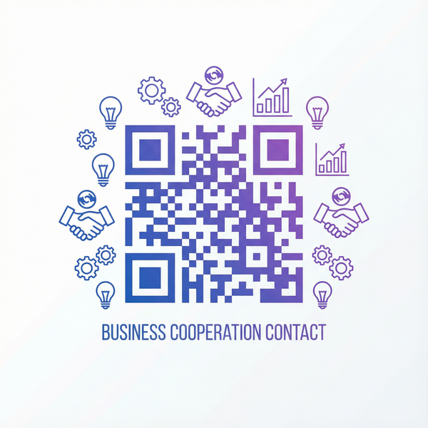 女神视频商务合作